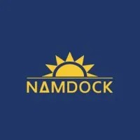 NAMDOCK