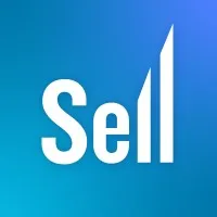 Sell - Ecommerce Inteligente