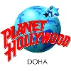 Planet Hollywood Doha Planet Hollywood Doha