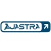 Ajastra Media Ajastra Media