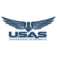 Unmanned Systems and Solutions Unmanned Systems and Solutions