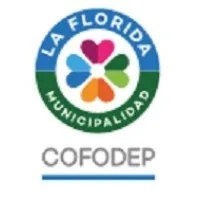COFODEP