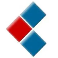 Compu-Net Systems
