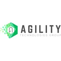 Agility Technologies Group