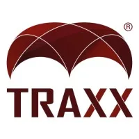 TRAXX Payments