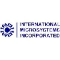 International Microsystems