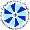 Tehran Chamber of Commerce, Industries, Mines and Agriculture