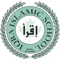 Iqra Islamic School