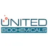 United Biochemicals United Biochemicals