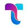Technoloader Pvt Ltd Technoloader Pvt Ltd