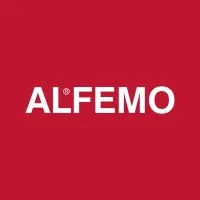ALFEMO