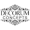 Decorum Concepts Decorum Concepts