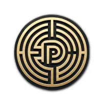 Daedalus Pro Daedalus Pro