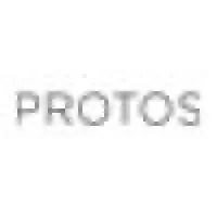 Protos