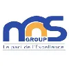 MIDNIGHT SUN (MNS GROUP) MIDNIGHT SUN (MNS GROUP)