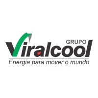 Grupo Viralcool Grupo Viralcool