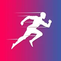 SportsMechanics India Pvt Ltd