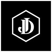 Jamix Decor Works