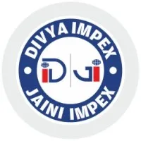 Divya Impex - Jaini Impex