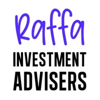 Raffa Investment Advisers
