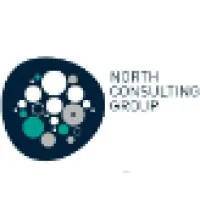 North Consulting Group