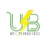 Utility4Business Utility4Business