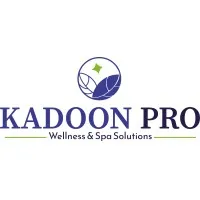 Kadoon Pro