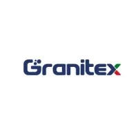 GRANITEX