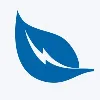 CIC USA CIC USA