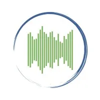 NumerixS Technologies (NumerixS Quant) NumerixS Technologies (NumerixS Quant)