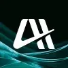 Moody's Analytics Knowledge Services Moody's Analytics Knowledge Services