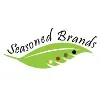 Seasoned Brands Seasoned Brands