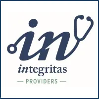 Integritas