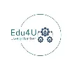 Edu4U Global Edu4U Global