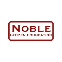 Noble Citizen Foundation Noble Citizen Foundation