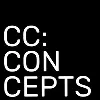 CC:Concepts CC:Concepts