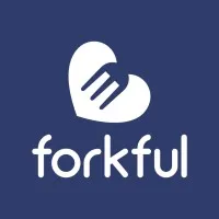 Forkful™ Forkful™
