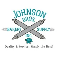 Johnson Bros. Bakery Supply, Inc.