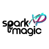 SparkMagic Experiences