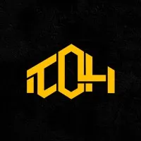 TOH CREATIVES