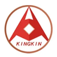 KINGKIN LIFTING MFG