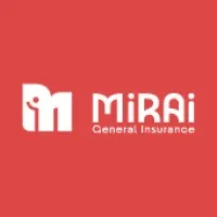 Mirai General Insurance