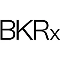 BKRx Inc. (now merged with Radar Technology Services)