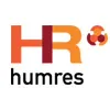 Humres - Construction Recruitment Specialists Humres - Construction Recruitment Specialists