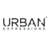 Urban Expressions