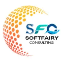 Softfairy Consulting