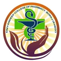 Dnyandeep Shikshan Prasarak Mandal's, Dnyandeep College of Pharmacy, Boraj