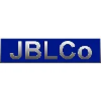JBLCo Inc