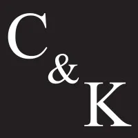 Cesarano & Khan CPAs, PC