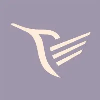 Noble Technology